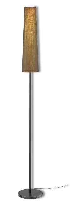 Lampe à lumière douce, chaude et confortable