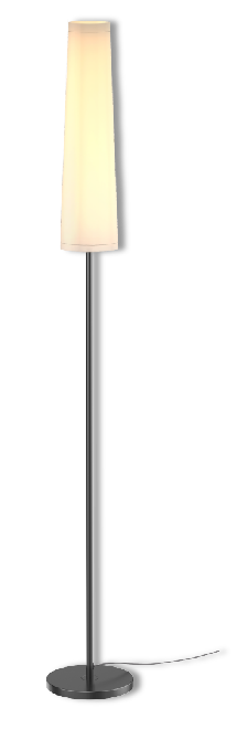 Lampe à lumière douce, chaude et confortable