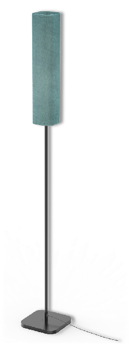 Lampe à lumière douce, chaude et confortable