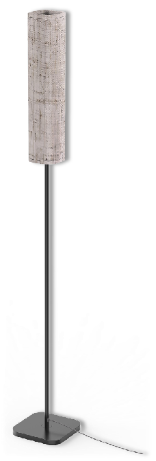 Lampe à lumière douce, chaude et confortable