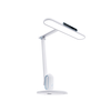 Lampe de table rechargeable